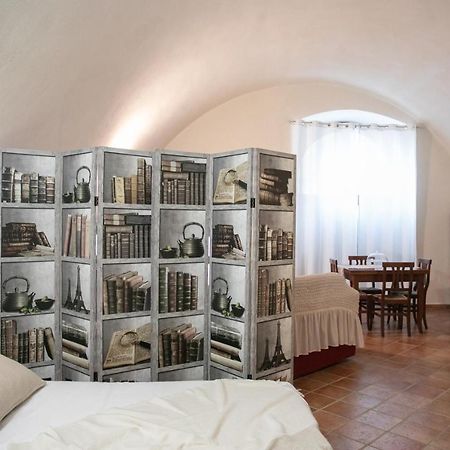 La Chicca Di Paola Lovere Exterior photo