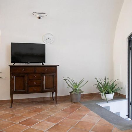 La Chicca Di Paola Lovere Exterior photo