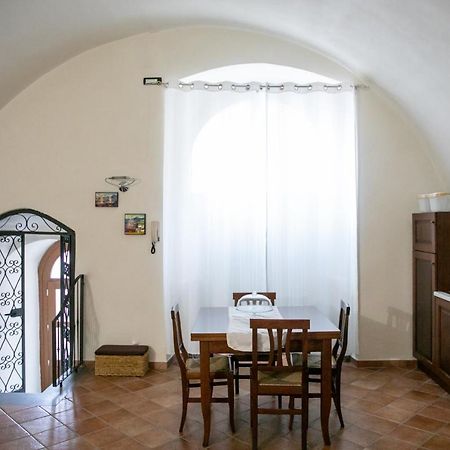 La Chicca Di Paola Lovere Exterior photo