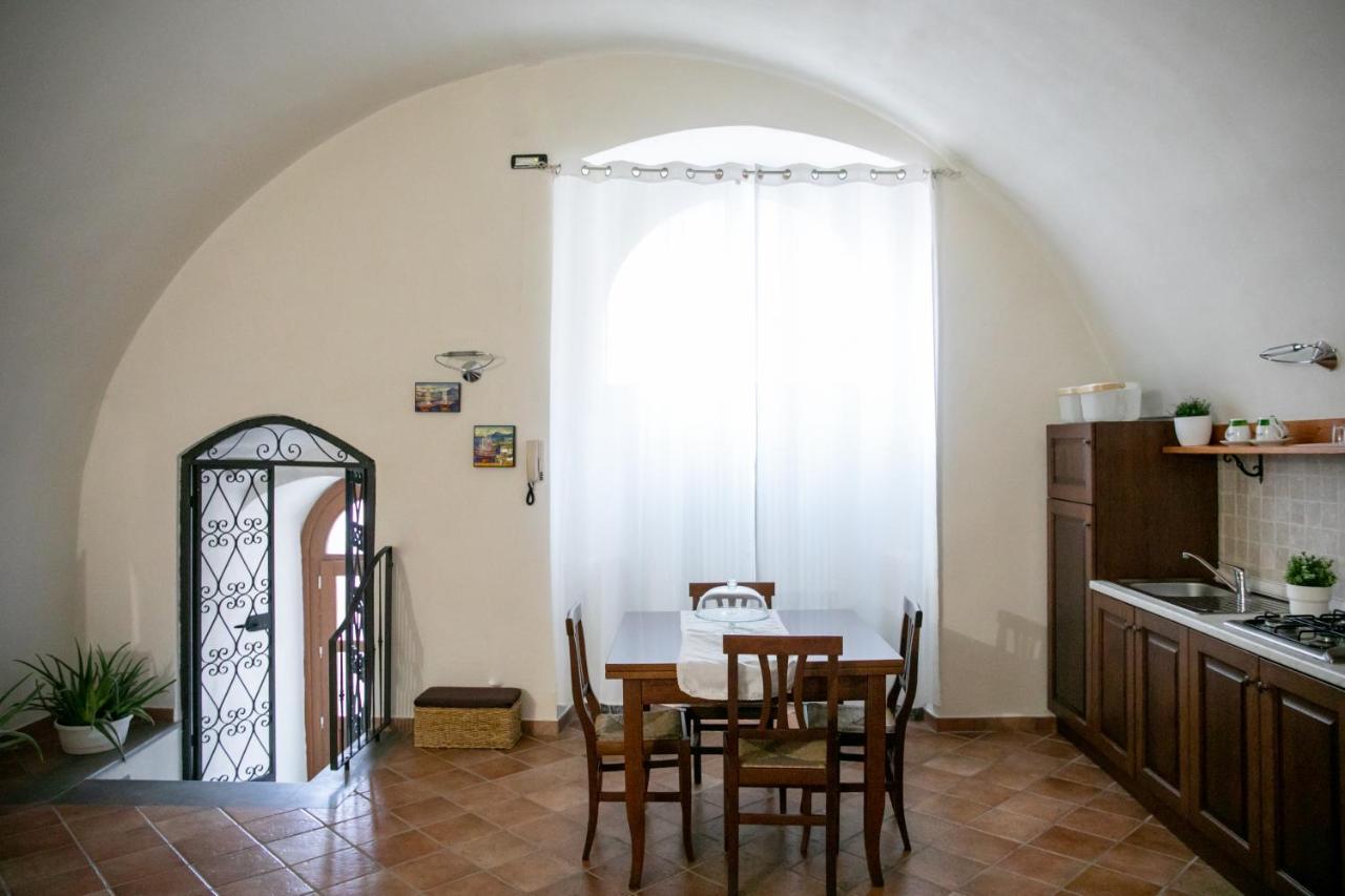 La Chicca Di Paola Lovere Exterior photo